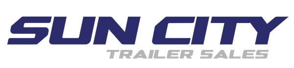 Sun City Trailer Sales