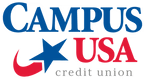 Campus USA